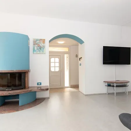 Appartamento Strawberry Hill By Locap Group *